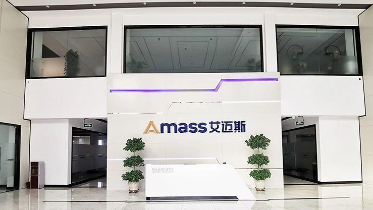 小厂逆袭！美国垄断技术被常州企业攻克，人形机器人热潮背后的秘密