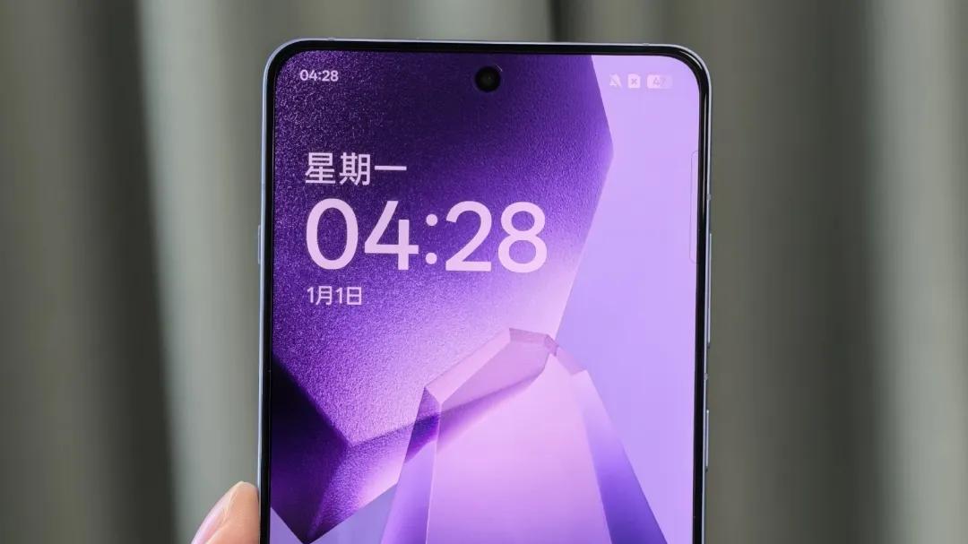 想买一加Ace5Pro？用了一个月总结的优缺点，看看是否适合你