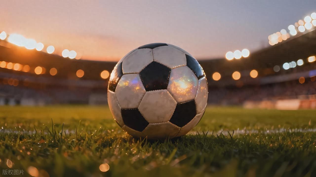 足彩必备：行家才知道的5条“潜规则”