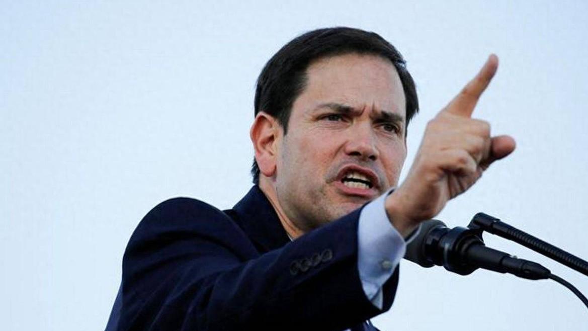 俄乌冲突新转折：美国为何逼乌克兰割地求和？真相如何