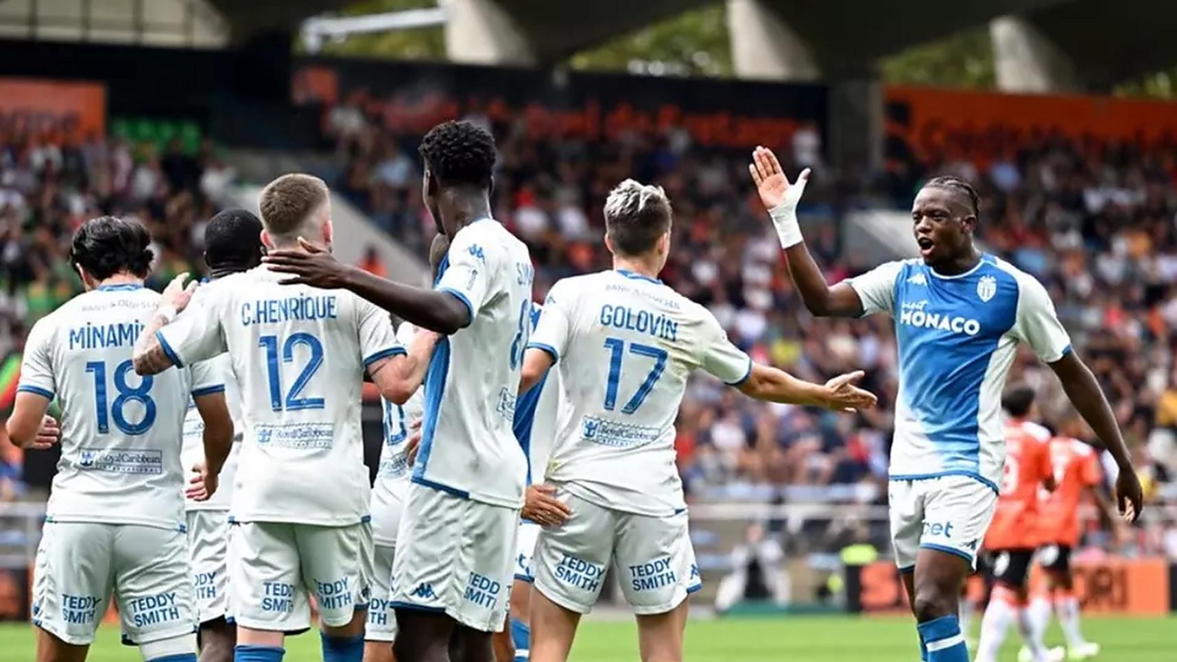 今日二串一赛事：博洛尼亚VS那不勒斯+洛里昂VS图卢兹