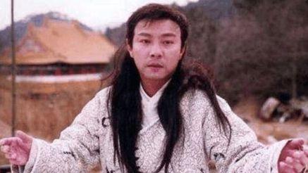 朱元璋借菜名想杀沈万三，他只说了三个字，捡回一条小命