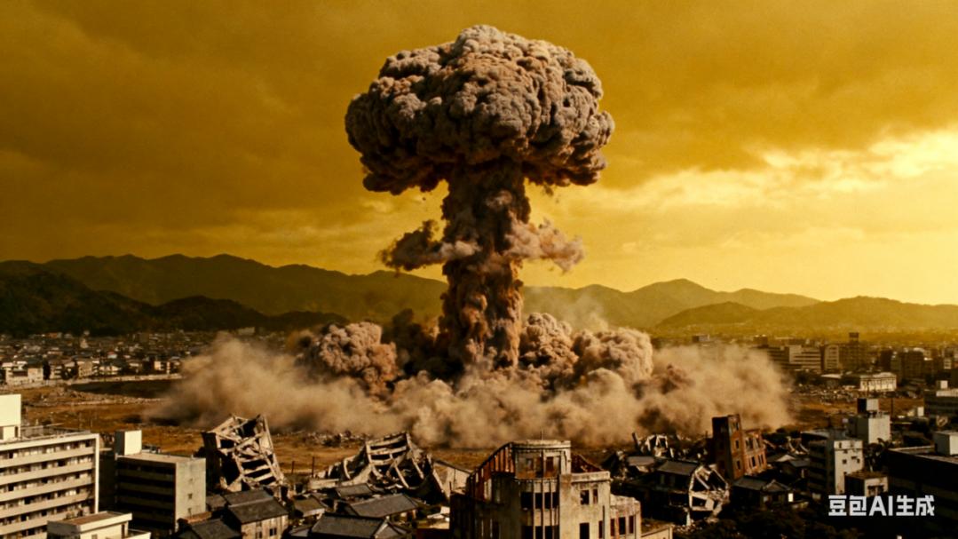 高市早苗：日本回来了？！