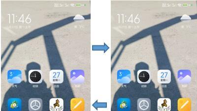 远程控制用的备用手机耗电太快，增加续航小技巧