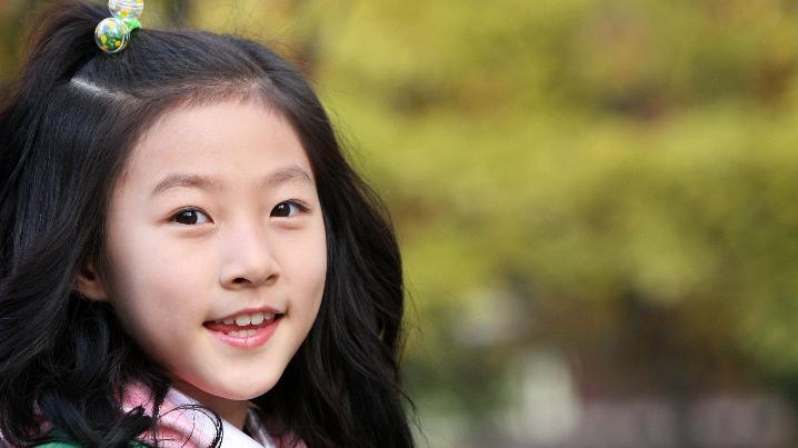 金秀贤金赛纶2017年约会照片公开，铁证如山，金秀贤狡辩不了