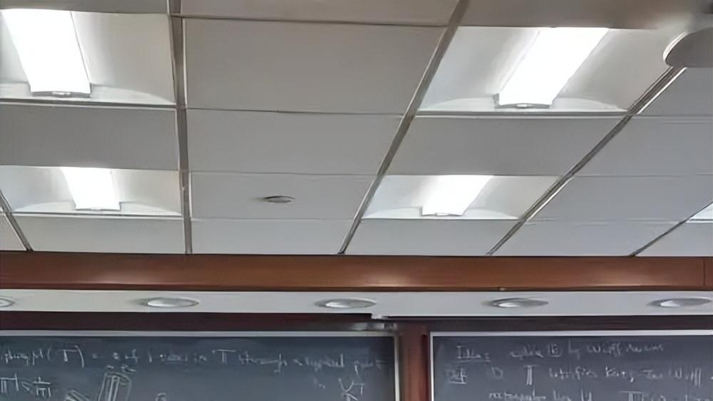 王虹的科研成果有多强？专家：一旦用到军事领域将会改写战争规则