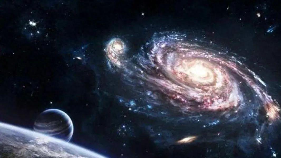 林清玄式的爱情箴言：放下执念，拥抱自由，静待花开