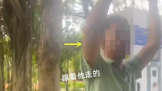 江苏男子到广西赚大钱，老板让他把手机关机后：1个月联系不上，怀疑被骗出国了