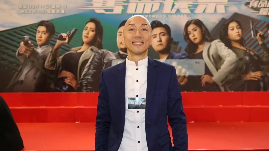 戴耀明兼职洗碗后多咗幕前工作, 仲陆续有嚟：我哋呢啲价钱唔贵
