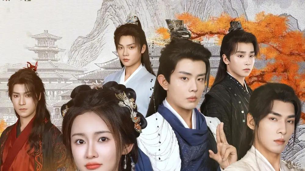 短剧《这届师妹不好带》全网热播, 师妹难驯职场风云录