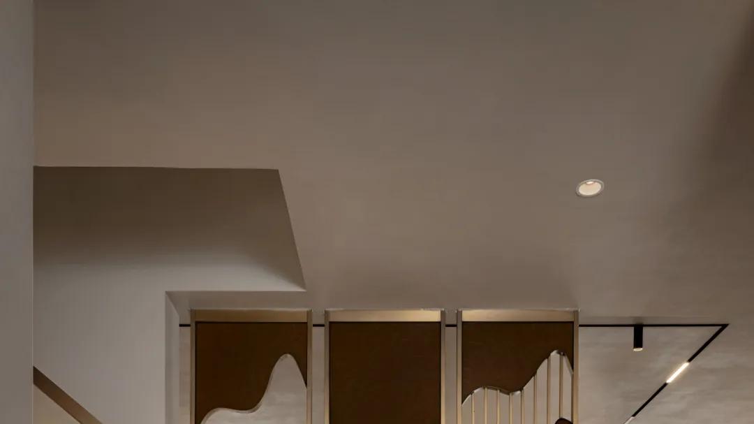 发现北京一户叠拼，在地下室、卫生间种树？给大家看看有多治愈