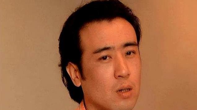 于和伟封神背后：贤妻不离不弃，娶妻当如宋林静