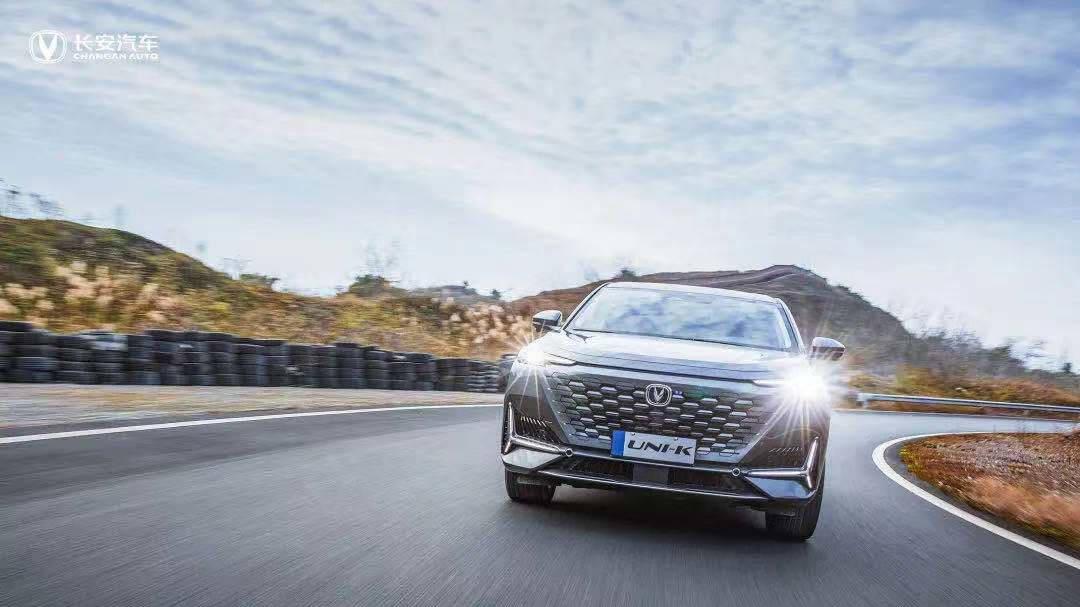 养车经验大分享，这些你知道吗？