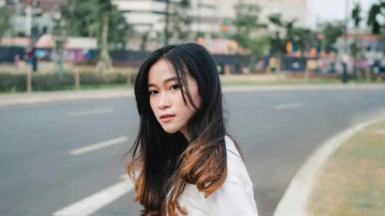 别等红利耗尽才知道后悔，时间对于女生并不公平