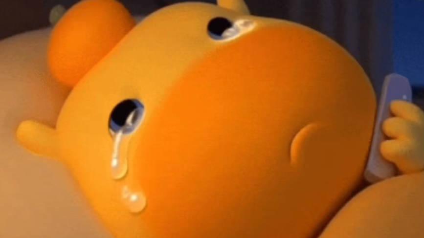 亲戚催你生孩子该怼回去吗