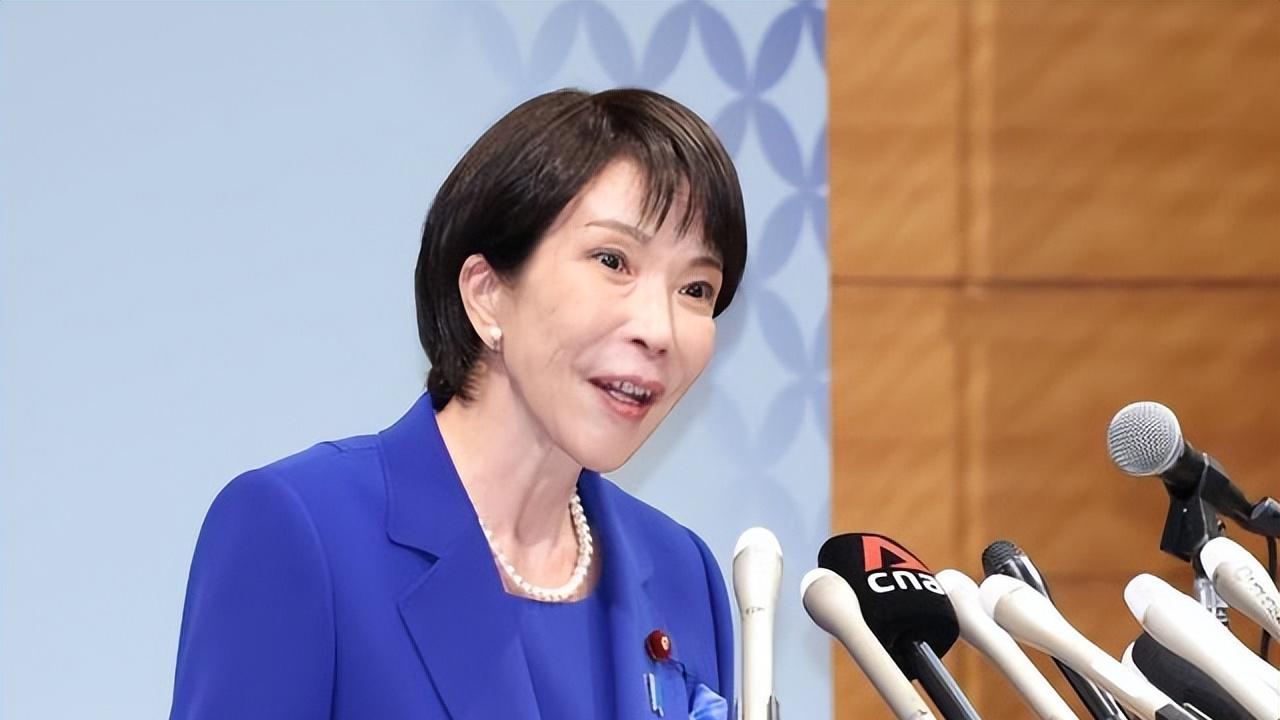 原大阪市长的灵魂拷问：如此发言激怒邻国为了什么？意义在哪？