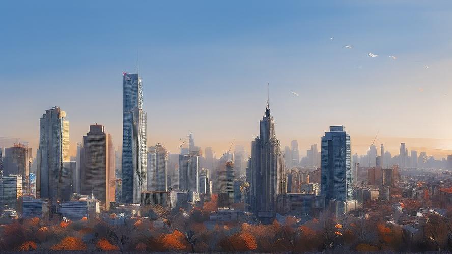 热搜内容打造进阶：从传播环节突破流量瓶颈