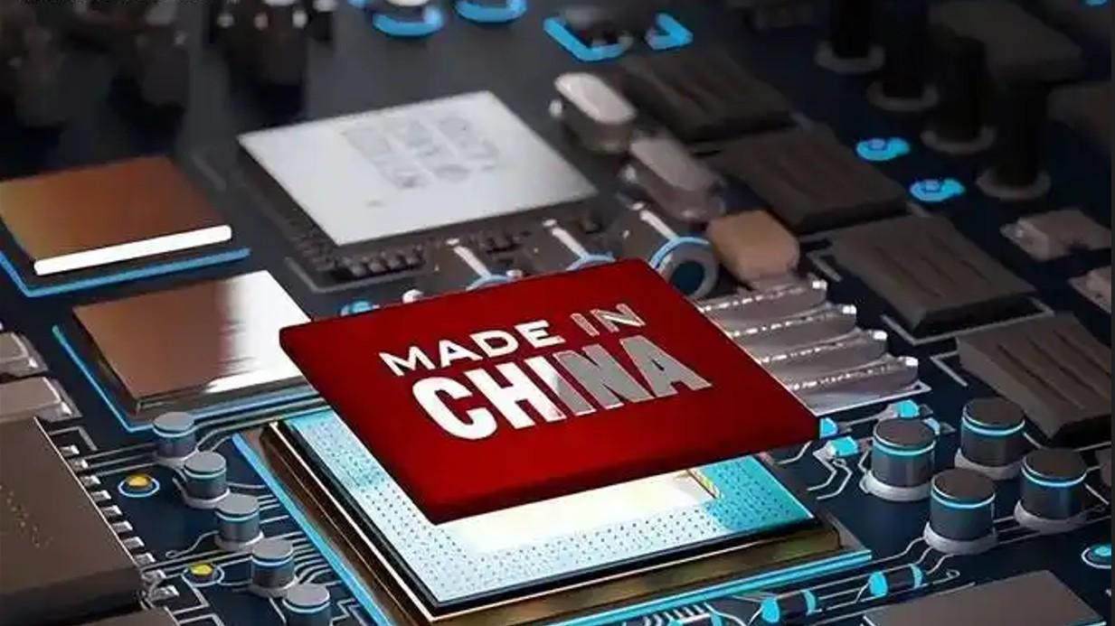 存储芯片大缺货（下）：中国品牌的机会来了，客户该怎么活下去？