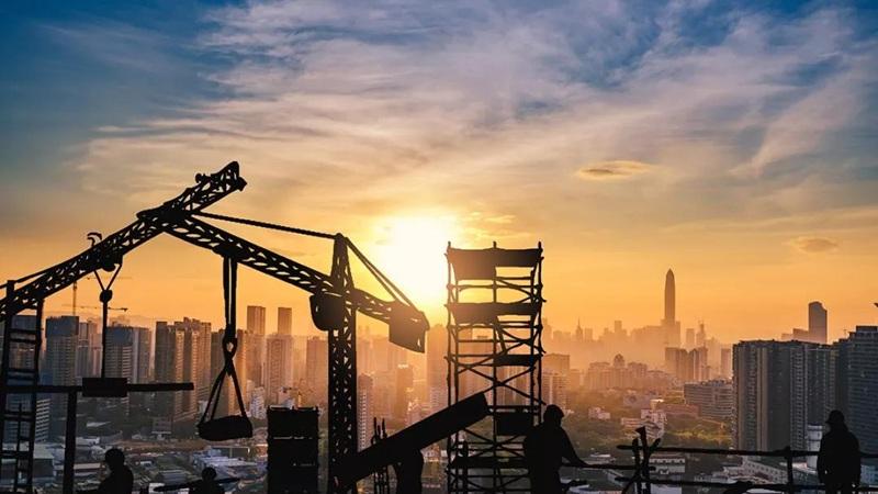 工程好干，要钱真的很难