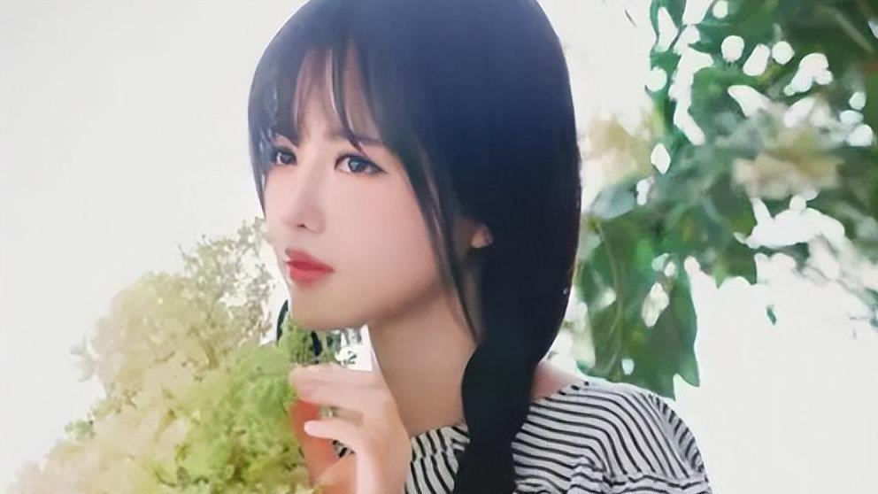 想知道他爱不爱你？晚上睡觉看看这4点就知道了！