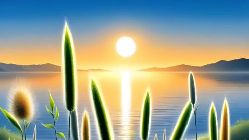 2025年阴历，十一月“戊子”，哪些人防情不顺？