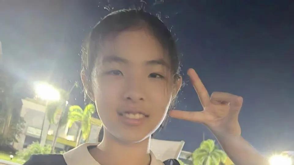 原创｜就这样影响了我 ||作者: 乔羿霏