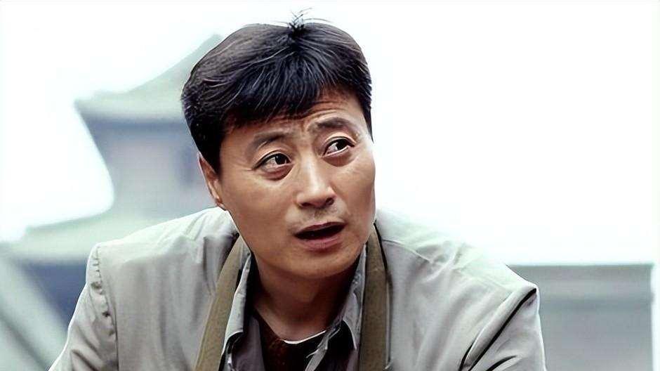 任程伟：当初她陪我住地下室7年，没房没车没存款，成名后怎敢抛弃？