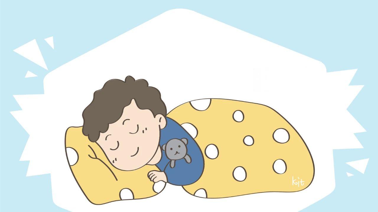 男孩难养？妈妈做到这4点，儿子未来更有出息！