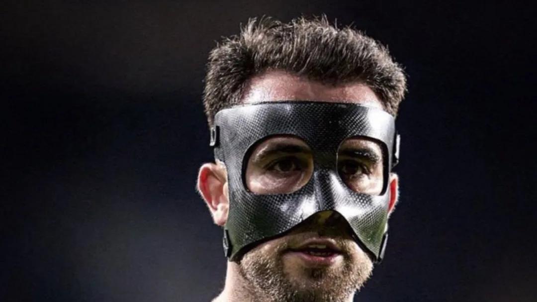 范迪克：利物浦现在一片混乱！阿隆索赛后否认皇马更衣室有问题！