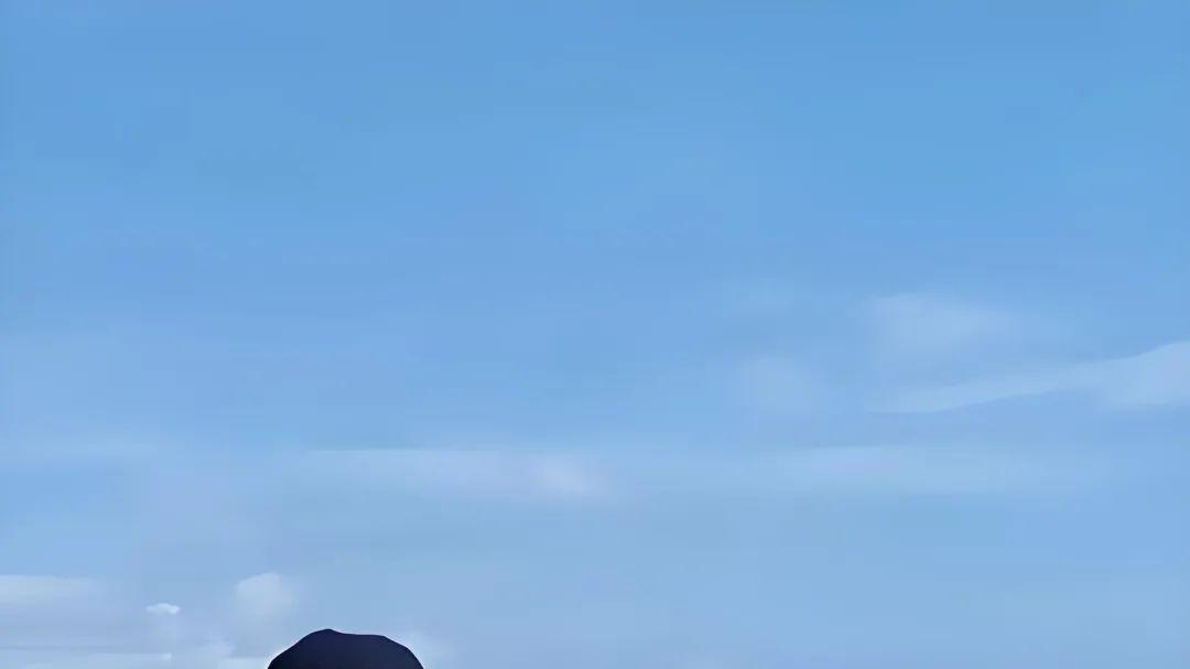 层次越高的女人，这4个地方往往越干净！