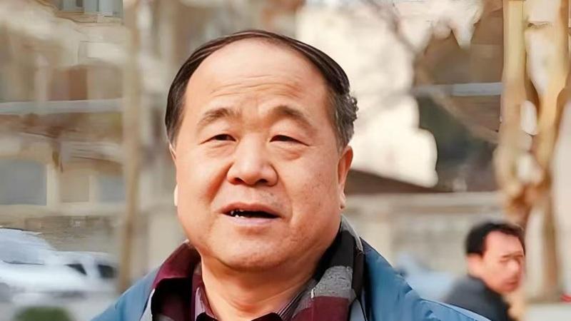 不厚道，昧良心，不惜颠倒黑白，终究会吃大亏