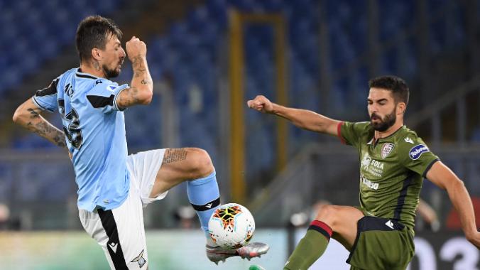 11.3日足球赛事推荐：昨日拿下两场，今日周一老杨的主战场