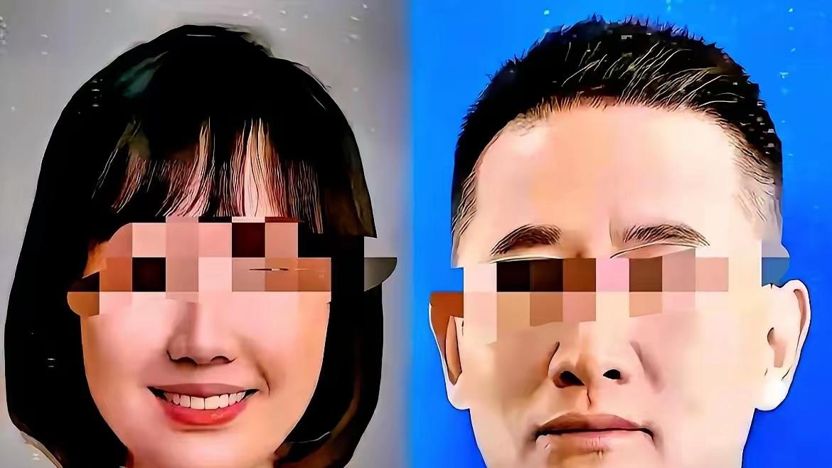 曾主任这事儿又扒出新瓜！关系绕得让人懵，处分真能轻吗？