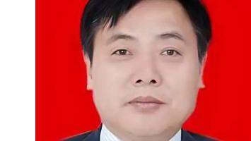 从国家奖台到审查室：原晋煤集团党委常委、副总经理王保玉的亿元暗道，藏在“煤层气之父”的光环背后