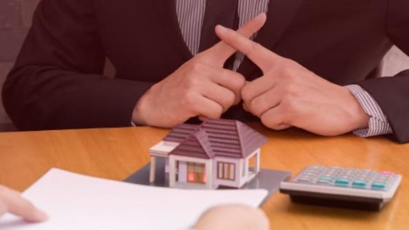 别再做“免费教练”了！学会优雅说“不”的艺术