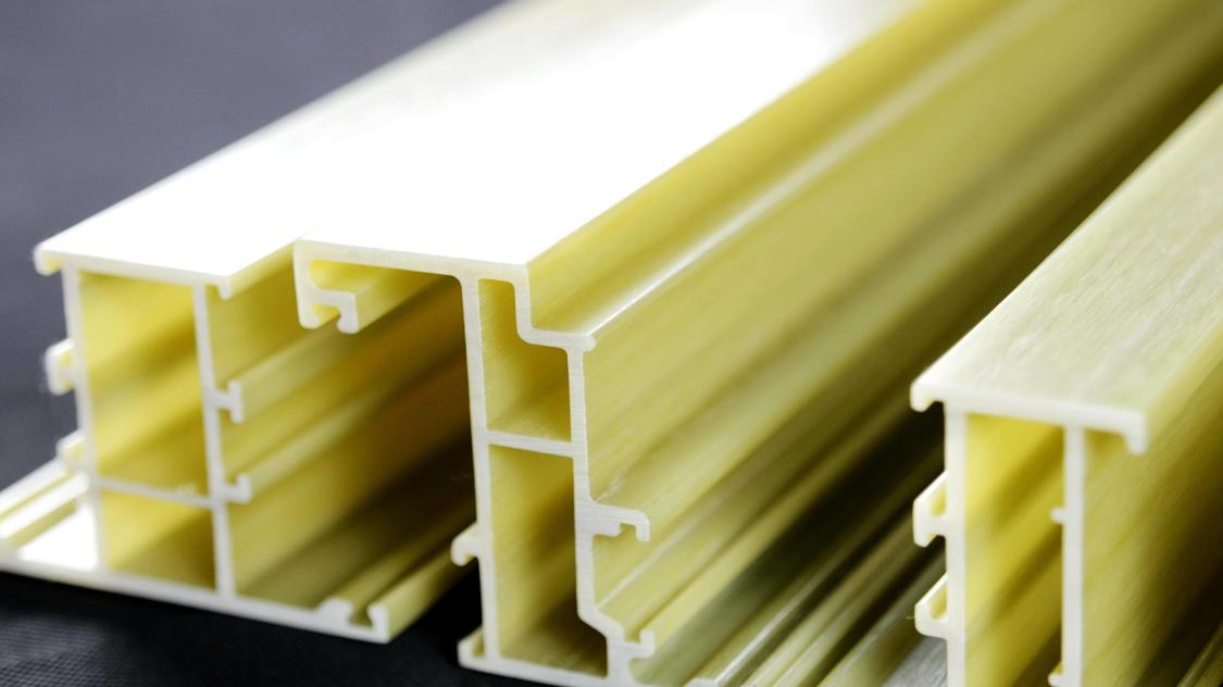 神奇的聚氨酯，藏在沙发、跑鞋里的大佬！