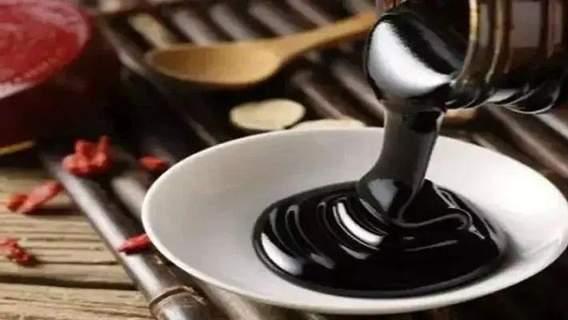 从医手记：那些与气血虚患者共同走过的康复之路