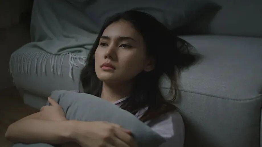 那些最透支精力的习惯，尽早调整才是对自己好。