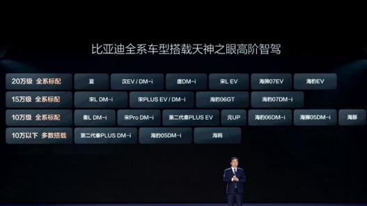 《双冠王诞生！比亚迪以绝对优势领跑 1-2月汽车市场》