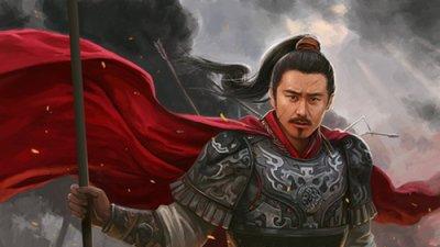 如果赵构完全信任岳飞，不干扰其战略，岳飞能带领宋朝走多远？