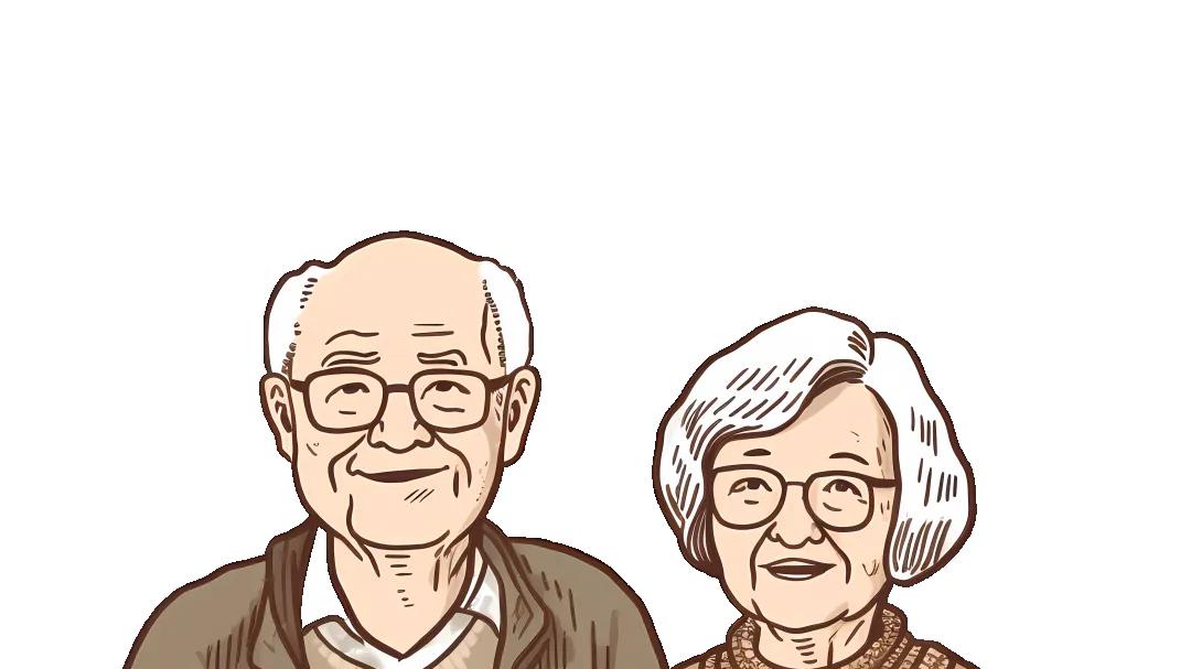 为什么说不要限制80岁以上老人的想法，危害有这3个！千万别不知道，不然很麻烦！