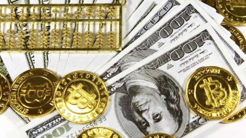 山海：国际影响因素较大，黄金强弱难解难分！