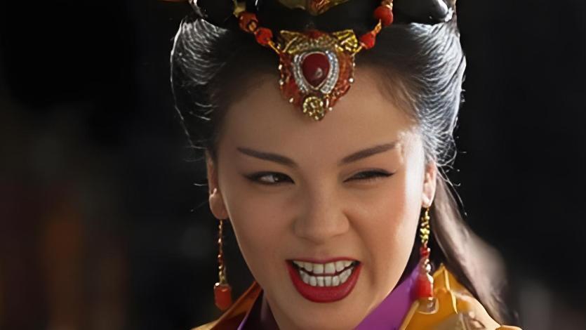 刘涛郝蕾导师身份引争议，《无限超越班3》第二期演技大比拼，谁更胜一筹？