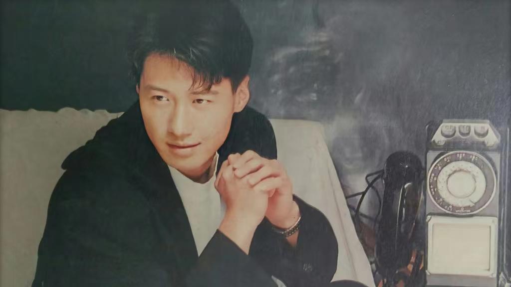 欧战压力下，拉齐奥能否爆冷反击？欧罗巴：拉齐奥 VS 博德闪耀