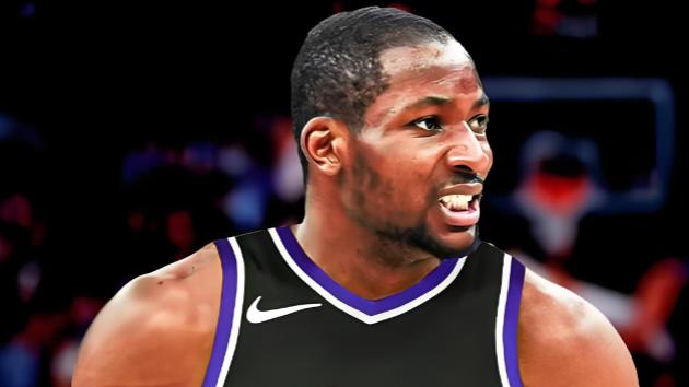 国王认赔了？勇士大交易！美记方案引爆社媒！勇士新核心！