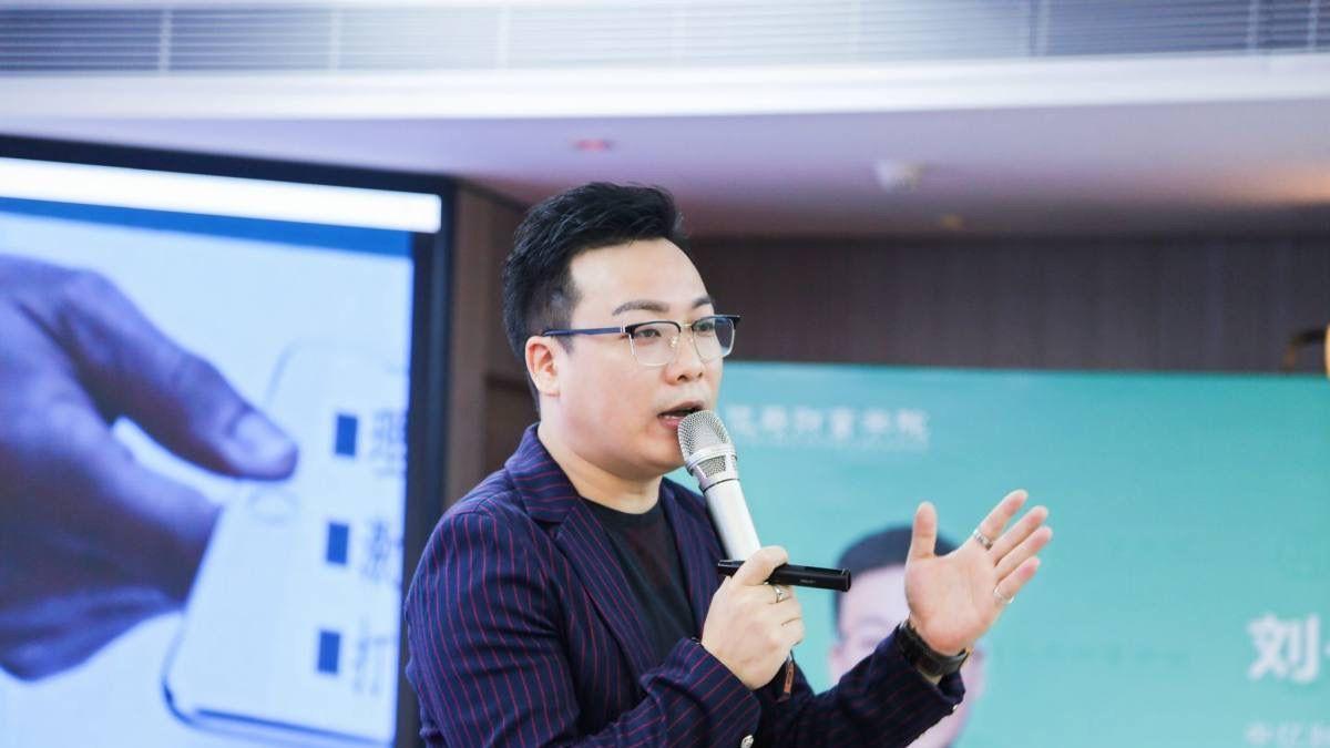 从籍籍无名到行业翘楚！强盛集团崛起的三大制胜密码