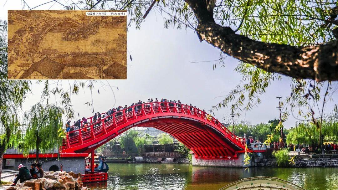 大诺科教亮相第十一届亚洲教育装备博览会