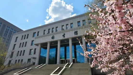 哈尔滨石油学院怎么样？工科底牌扎实，70%工科专业！