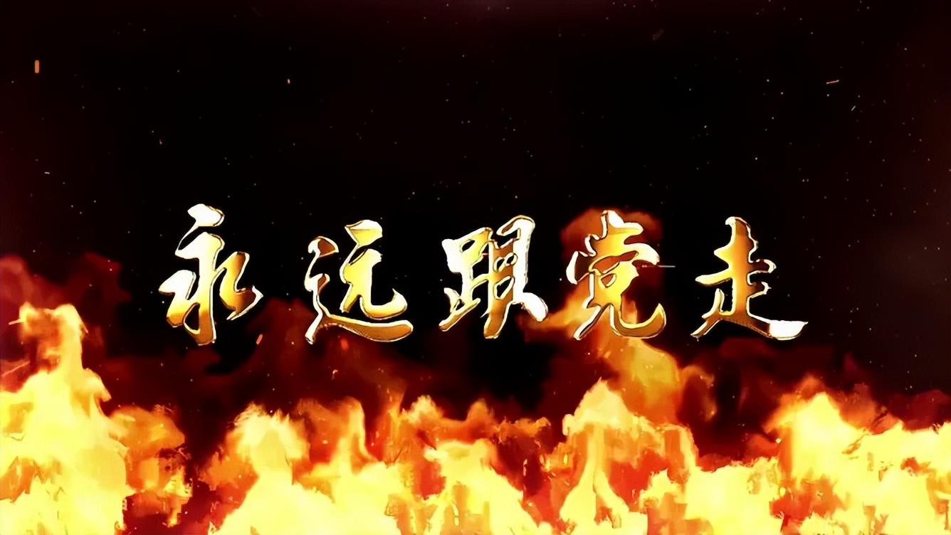 赵安生：在天水文化“多重宇宙”中绘就传奇画卷