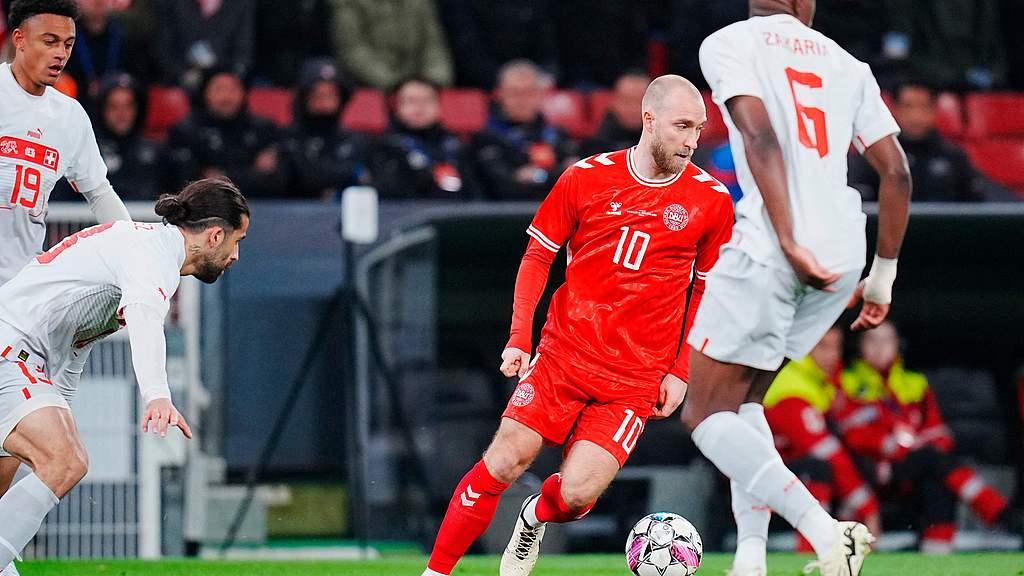 10/13周一竞彩推荐3串1：瑞典+斯洛文尼亚+斯洛伐克